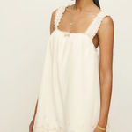 Reformation  Tullia dress Photo 0