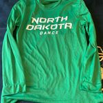 North Dakota Dance Long Sleeve Shirt Photo 0