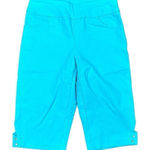 Tribal Turquoise Long Pull Photo 0