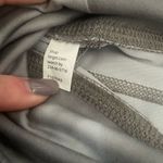 Champion Tie-Dye Cropped Activewear Leggings, Size M Photo 11