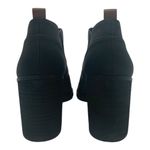 Dr. Scholls Lanie Ankle Boot Black US Women's 8.5M Photo 5