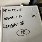 Valentino Red leopard animal Print Dress Party Cocktail size 42 vintage y2k‎ 90s Tan Photo 7