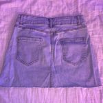 Target Skirt Photo 1