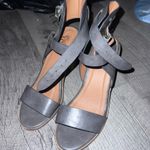 Buckle 93 Vintage  Heels  Photo 0