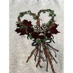 Vintage Nutmeg Sweatshirt size L made in USA Green Size L Photo 5