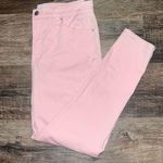Crown & Ivy High Waist Skinny Jean by Photo 1