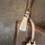 Brighton ‎ Brown Handbag Photo 3