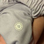 Lululemon Hotty Hot Shorts Photo 2