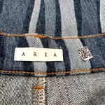 AREA Sunray High Photo 6