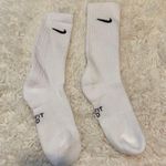 Nike Crew Socks Photo 0