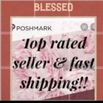 Love, Fire Love & Fire Brown Knit Dress Size S, Worn Once.. Photo 6