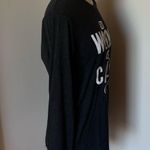 Atx mafia  Graphic long sleeve tee Photo 4