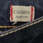 U. S. Polo Assn. jeans. Size 7/8. Photo 3