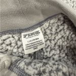 PINK - Victoria's Secret Pink Sherpa pants  Photo 1