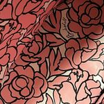 Victoria's Secret bombshell purse Photo 4