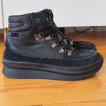 Keds  Winter Fashion Boots Photo 0