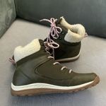 Z By Zella Cute soft casual booties NEW 🔥 Photo 2