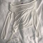 Edikted  Top Photo 2