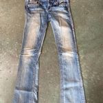 Rock Revival Bootcut Jeans Photo 0