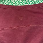 Lululemon  Cropped Long Sleeve Photo 1