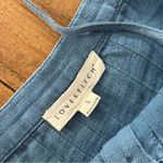 Lovestitch  Top Photo 2