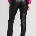 Old Navy Leather Pants Photo 1