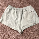 American Eagle  shorts Photo 0