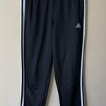 Adidas  track pants  Photo 0
