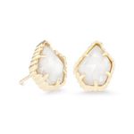 Kendra Scott Studs Photo 0