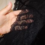 Inc international mini slip dress Photo 4