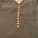 Zaful ‼️ Romper‼️ Photo 1