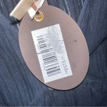 ByTimo Plisse Mini Dress Size M Photo 5