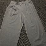 A New Day a.new day wide leg tailored pants Photo 1