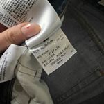 Levi's 501 High-Waisted Jeans Photo 5