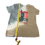 The North Face  women’s  Size: Large Shirt PHIL HENDERSON Tee Photo 3