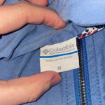 Columbia Women’s  Vest Photo 2