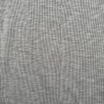 Anthropologie  Sunday in Brooklyn Sweater‎ Women Small Brown Duster Cardigan Photo 4