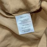 Saylor  White Lace Karalyn Mini Dress Womens S Photo 5