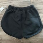 Fear of god Shorts Photo 1