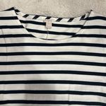 J.Crew Peplum Top Photo 1