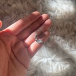 Vintage “Yellowstone nat’l park” sterling silver charm Photo 4