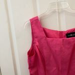 Sag Harbor FINAL MARKDOWN  back zip top 14 Photo 1