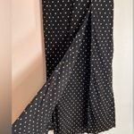 ROTATE Birger Christensen Camera Polka Photo 2