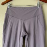 FP Movement Purple Alpine Hike Pants Size XS Photo 4