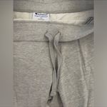 Champion Activewear Open Bottom Jersey Sweatpants Photo 3