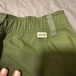 Duluth Trading Company Duluth Trading Shorts Photo 2