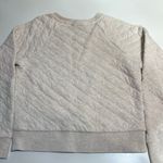 Patagonia women’s crewneck Photo 3