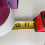 Skechers  Dynamight 2.0‎ Shine On Women's Sneakers Photo 7