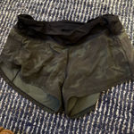 Lululemon  Shorts 2.5" Photo 0