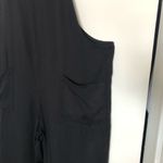 Rue 21 Tie Strap Jumpsuit Photo 6